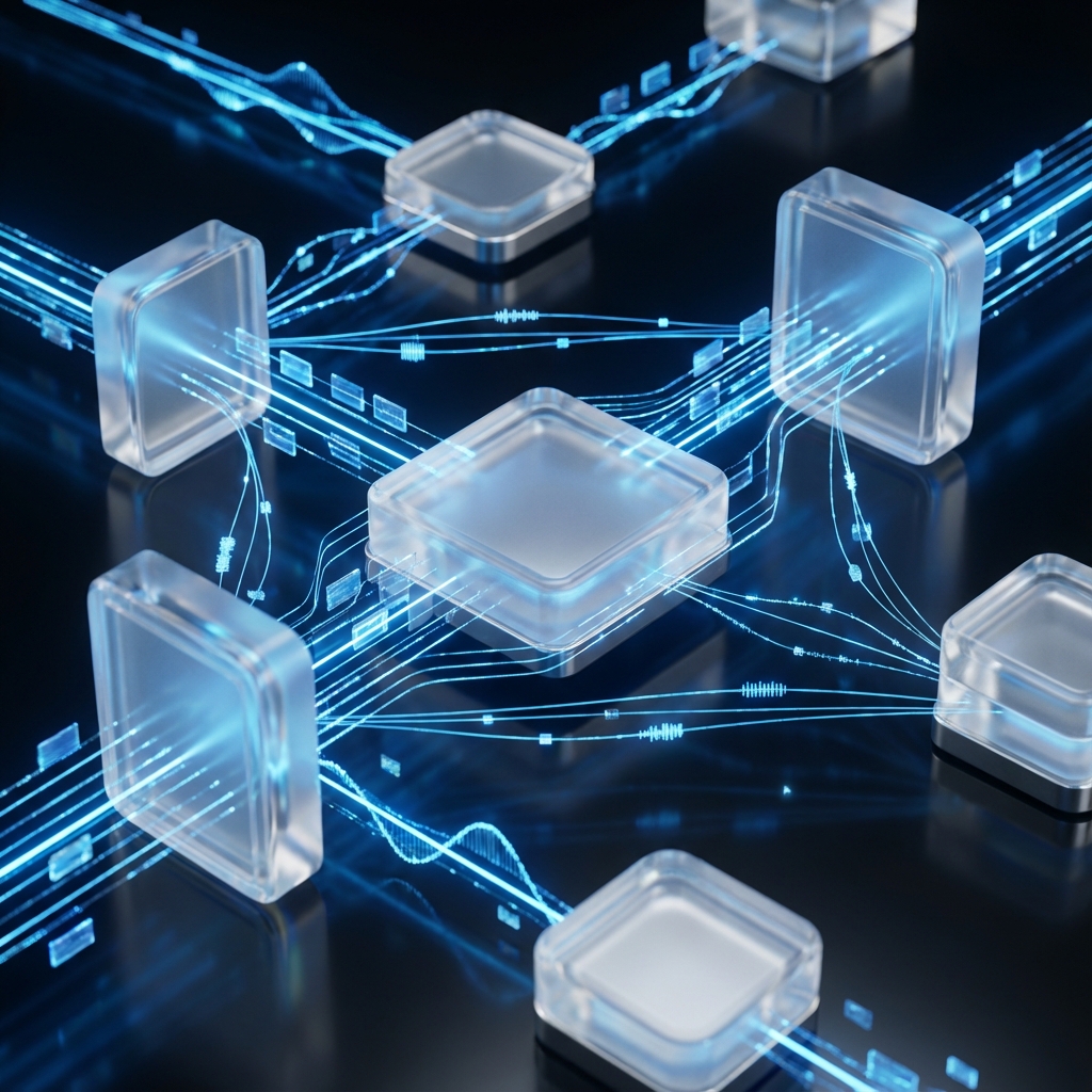 Beyond the SIP Trunk: Reducing Voice Agent Latency to Sub-300ms