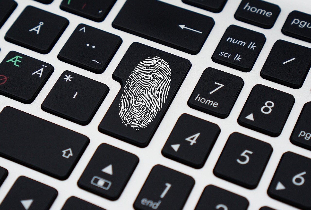 Voice Biometric Authentication Implementation Guide: Enterprise Security Best Practices